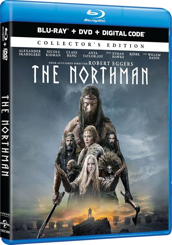  Man 「Mania」 Blu-Ray 81gKWQL4CzL._UF350,350_QL50_.jpg